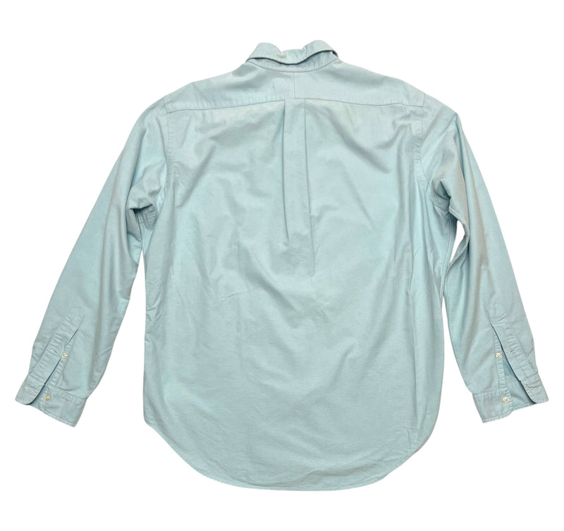 Chemise Ralph Lauren