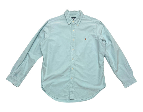 Chemise Ralph Lauren