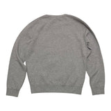 Sweat Ralph Lauren