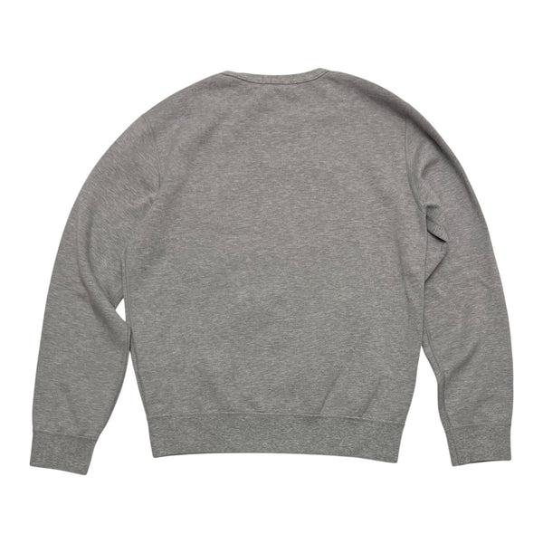 Sweat Ralph Lauren