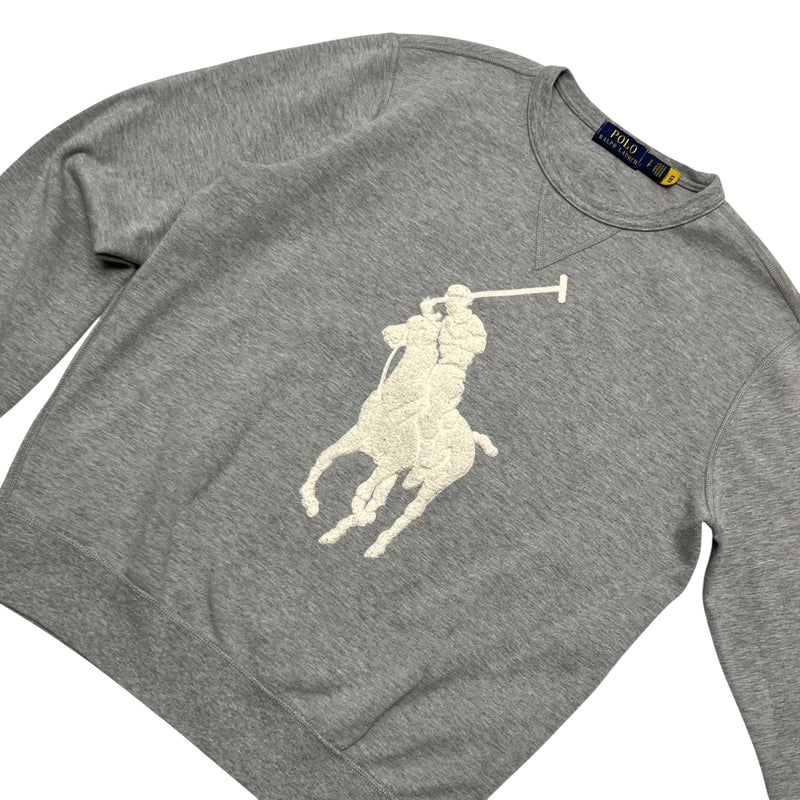 Sweat Ralph Lauren