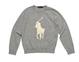 Sweat Ralph Lauren