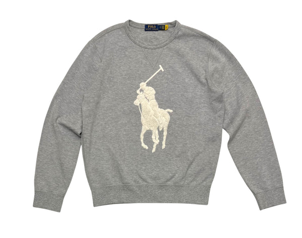 Sweat Ralph Lauren