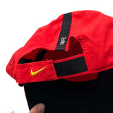 Casquette Nike Manchester United