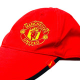 Casquette Nike Manchester United