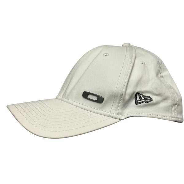 Casquette New Era X Oakley
