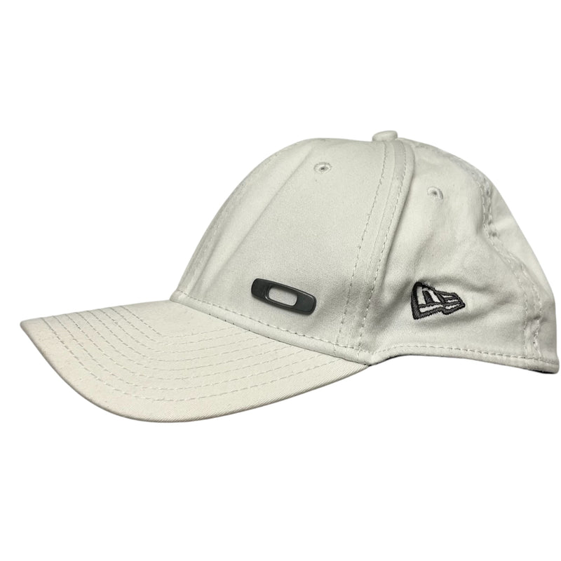Casquette New Era X Oakley