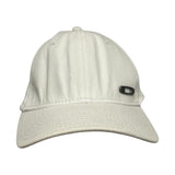 Casquette New Era X Oakley