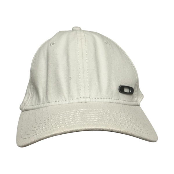Casquette New Era X Oakley