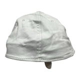 Casquette New Era X Oakley