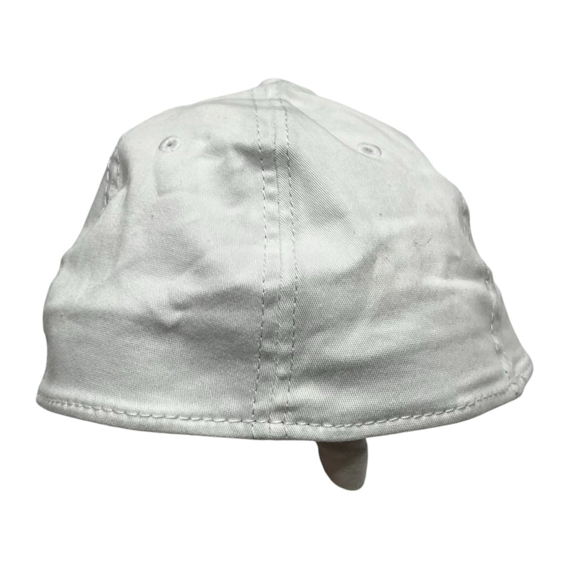 Casquette New Era X Oakley