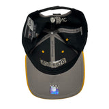 Casquette Steelers NFL