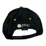 Casquette Steelers NFL