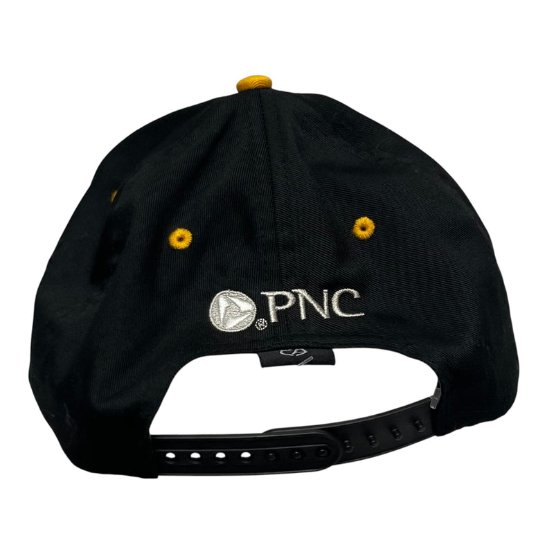 Casquette Steelers NFL