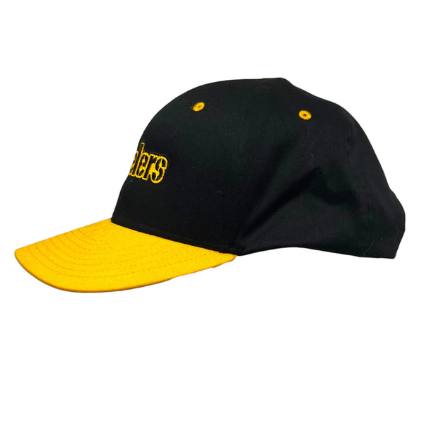 Casquette Steelers NFL