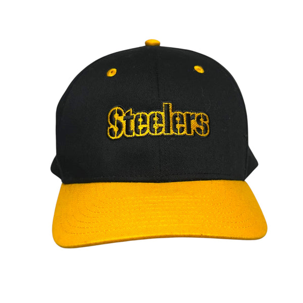 Casquette Steelers NFL