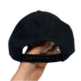 Casquette Nike Inter Milan