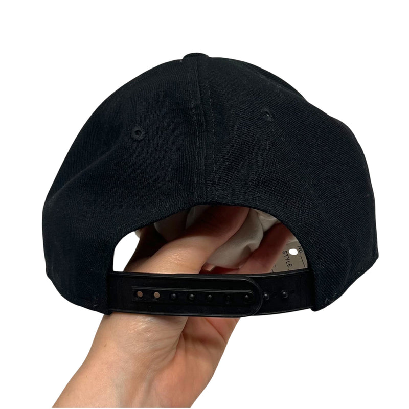 Casquette Nike Inter Milan
