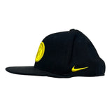 Casquette Nike Inter Milan