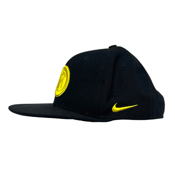 Casquette Nike Inter Milan