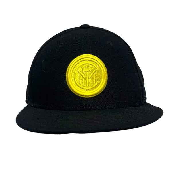 Casquette Nike Inter Milan