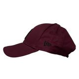 Casquette New Era