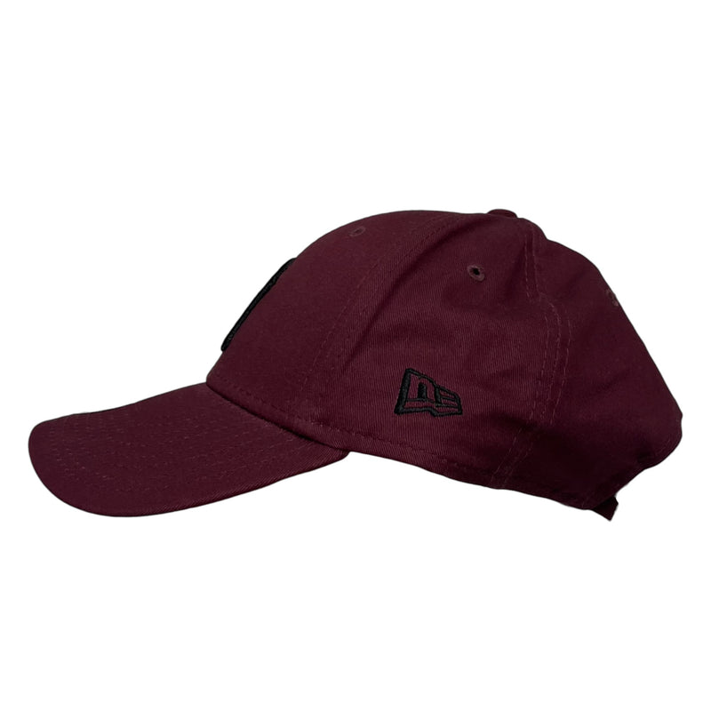 Casquette New Era