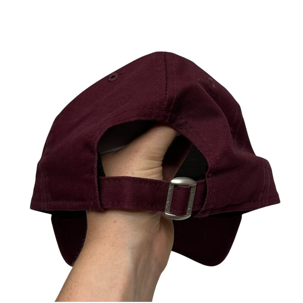 Casquette New Era