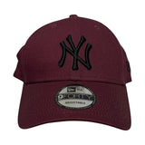 Casquette New Era