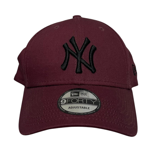 Casquette New Era