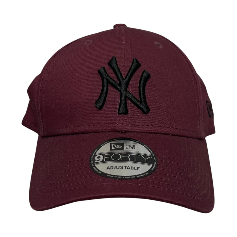 Casquette New Era