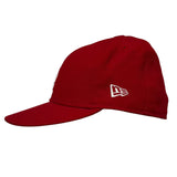 Casquette LA New Era rouge
