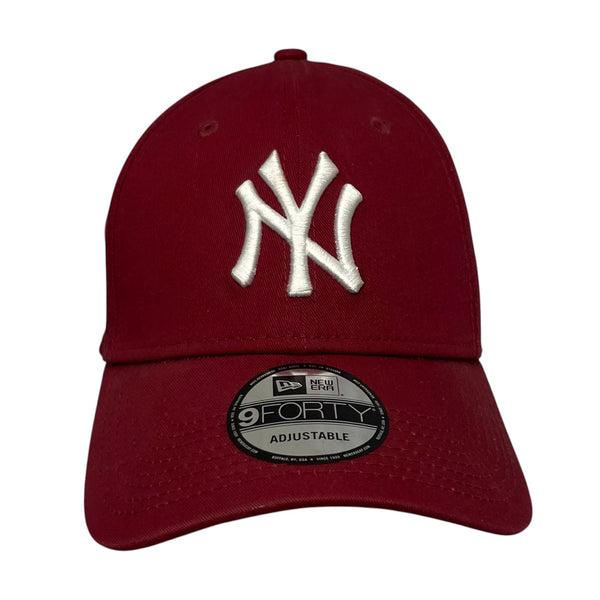 Casquette NY New Era