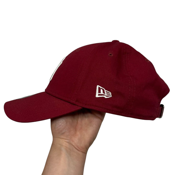 Casquette NY New Era