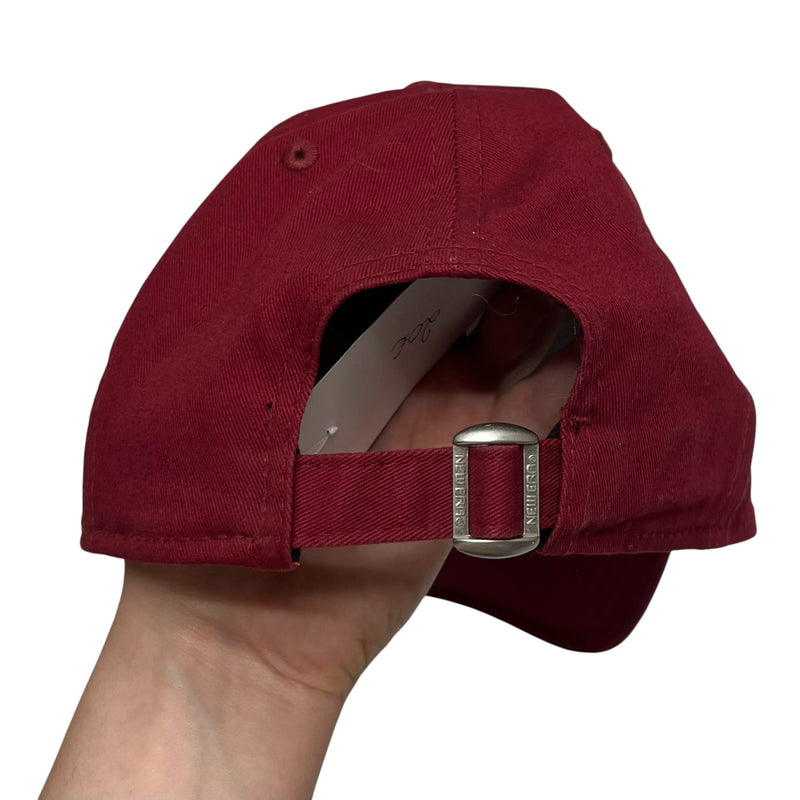 Casquette NY New Era