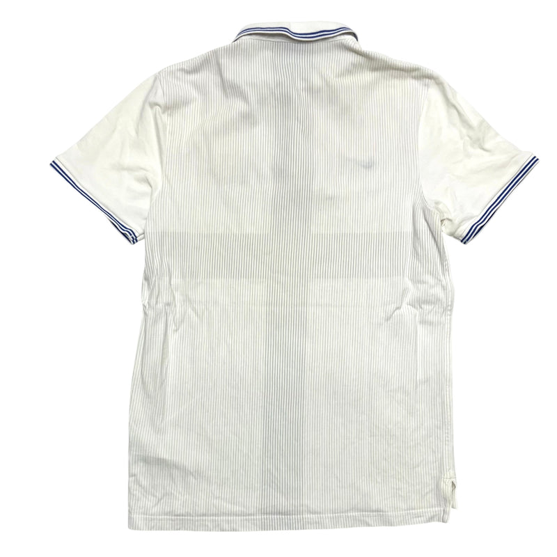 Polo Nike Angleterre 2014/2015