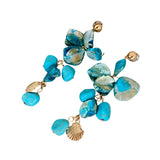 Boucle d'oreille