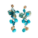 Boucle d'oreille